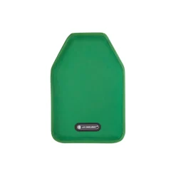 Le Creuset WA-126 flaskekøler, bamboo green