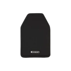 Clearance Le Creuset WA-126 flaskekøler, black