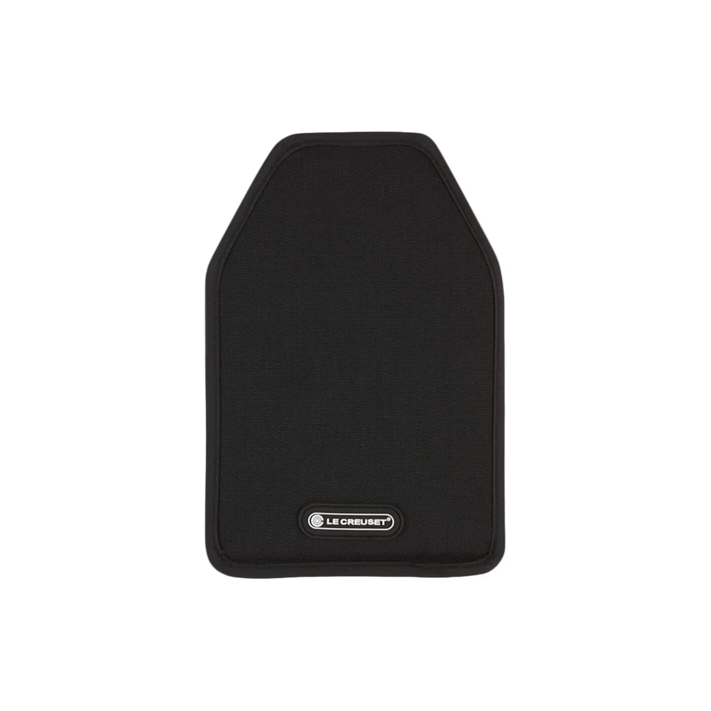 Clearance Le Creuset WA-126 flaskekøler, black