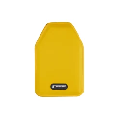 Hot Le Creuset WA-126 flaskekøler, nectar