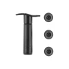 Discount Le Creuset WA-137 vinpumpe