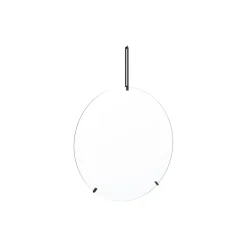 MOEBE Wall Mirror,> Vægspejle