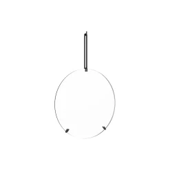 MOEBE Wall Mirror,><noscript><img width=
