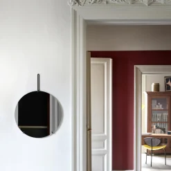 MOEBE Wall Mirror,><noscript><img width=