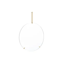 MOEBE Wall Mirror,><noscript><img width=