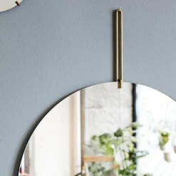 MOEBE Wall Mirror,><noscript><img width=
