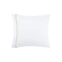 Outlet Ralph Lauren Home Westbank pudebetræk