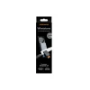 Clearance Fiskars Whetstone Premium knivsliber