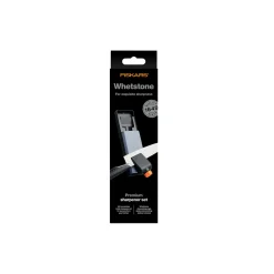 Clearance Fiskars Whetstone Premium knivsliber