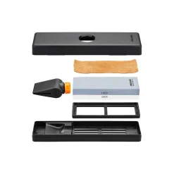 Clearance Fiskars Whetstone Premium knivsliber