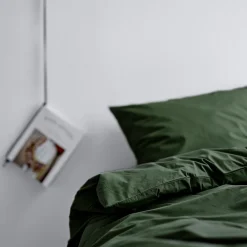 Södahl Whisper sengetøj,> Sengetøj