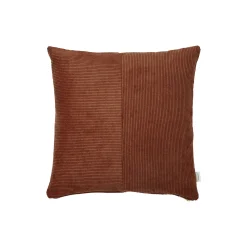 Hot Compliments Wille pude, brick