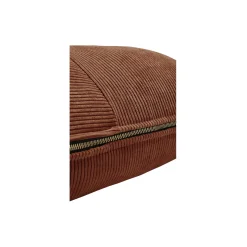 Hot Compliments Wille pude, brick