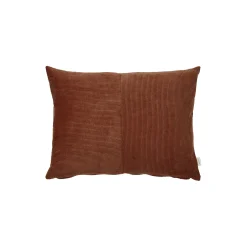 Clearance Compliments Wille pude, brick