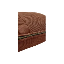 Clearance Compliments Wille pude, brick
