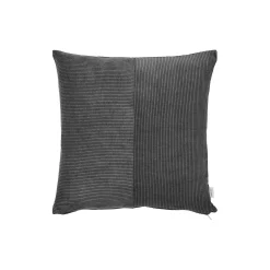 Hot Compliments Wille pude, dark grey