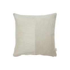 Online Compliments Wille pude, dark sand