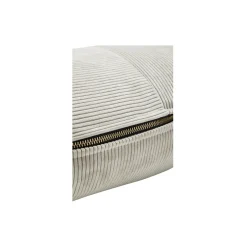 Online Compliments Wille pude, dark sand