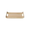 Online Blomus WILO Tray, wood