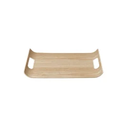 Online Blomus WILO Tray, wood