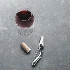 Best Georg Jensen Wine & Bar proptrækker