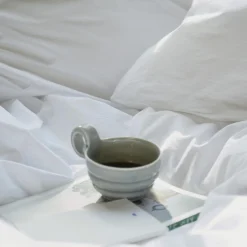 Outlet Nordic Sleep by Fossflakes Winter dyne
