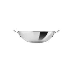 Online Eva Trio Wok 5 L