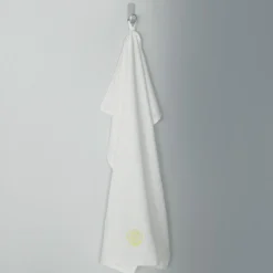 Normann Copenhagen Yummy viskestykke, lemon