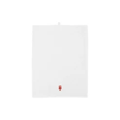 Normann Copenhagen Yummy viskestykke, lobster
