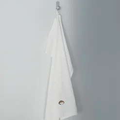 Best Normann Copenhagen Yummy viskestykke, mushroom
