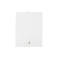 Hot Normann Copenhagen Yummy viskestykke, peas